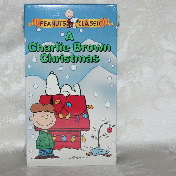 VHS Factory Sealed Jesus of Nazareth Box Set - Picture 11 of 13